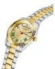 Guess Relojes de pulsera GW0265G14 Vista previa de la imagen del producto 3