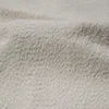 FEDVE Ecksofa RIFU SO aus Bouclé-Stoff mit Schlaffunktion, Produktbild-Vorschau 7