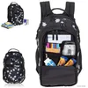 Schulrucksack Elephant Hero Signature 4 Teile Set Mädchen Produktbild-Vorschau 5
