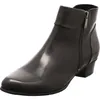 regarde le ciel Stiefelette Schwarz Produktbild-Vorschau 3