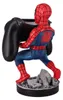 Cable Guys The Amazing Spider-Man, Herný ovládač, Mobilný Náhľad obrázku produktu 4