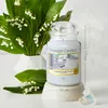 Yankee Candle A Calm & Quiet Place Duftkerze 623 g Produktbild-Vorschau 5