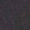VidaXL 3054820, Bawełna, Poliester, Drewno, 490 mm, 515 mm, Podgląd zdjęcia produktu 9