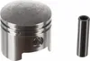 Bigstren 21030 Kompletní válec s pístem 44 mm pro Náhled obrázku produktu 10