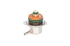 Bosch Kraftstoffdruckregler  0 280 160 575 Produktbild-Vorschau 20