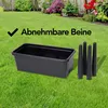 Infinity Goods Infinity Goods Growing Table On Legs XXL - Produktbild-Vorschau 3