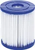 Bestway Fast Set Pool mit Filterpumpe 305 x 66cm Náhled obrázku produktu 17