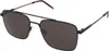 Brillen Hugo Boss hg1177s003 Produktbild-Vorschau 2