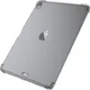 Conie Tablet Rugged Silikon Cover für iPad Pro 12.9 2018 Produktbild-Vorschau 5