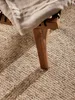 Hanse Home Wolly Woll-Optik Teppich Wolly Beige Braun Produktbild-Vorschau 7