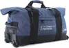 National Geographic Reisetasche Pathway aus recyceltem Produktbild-Vorschau 4