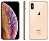 Apple iPhone XS Max, 16,5 cm (6.5 Zoll), 2688 x 1242 Pixel, Produktbild-Vorschau 18