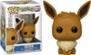 Pokemon POP! Games Vinyl Figur Eevee (EMEA) 9 cm Produktbild-Vorschau 12