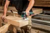 Metabo Akku-Stichsäge STA 18 LTX 150 BL, incl. 3x Produktbild-Vorschau 16