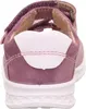Sandali Superfit Sandali in pelle nabuk Anteprima dell’immagine prodotto 18