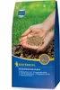 Kiepenkerl Regenerations-Rasen 1 kg Produktbild-Vorschau 4