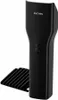 Hair clipper ENCHEN BOOST-B (3-21mm) Náhled obrázku produktu 3