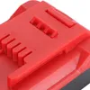 Professioneller Power-Akku-Adapter für Bosch 18-V-Akku. Produktbild-Vorschau 5