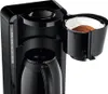 Rowenta CT 3808 schwarz Produktbild-Vorschau 19