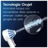 Oral-B 841204 Oral-B Centre OxyJet čisticí systém + ústní Náhled obrázku produktu 3