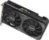 ASUS Dual -RTX4060-O8G-V2, GeForce RTX 4060, 8 GB, GDDR6, Produktbild-Vorschau 9