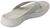 Sandále Skechers GO WALK Flex - Holly taupe 39 Náhľad obrázku produktu 23