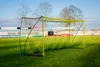 Quickfire® Fußballtor von POWERSHOT - 2 in 1 - 4 x 1,5m Produktbild-Vorschau 1