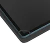 Avizar, cover universale per tablet 12" pieghevole e Anteprima dell’immagine prodotto 4