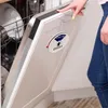 INF Spülmaschine Magnet Anzeige Sauber Schmutzig, Produktbild-Vorschau 4