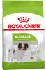 Royal Canin 3182550793735, Dospelý, Akékoľvek plemeno, Náhľad obrázku produktu 6