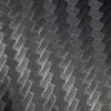 (7€/m²) Folindo® 3D Carbon Selbstklebende Luftkanal Produktbild-Vorschau 6