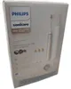 Philips Sonicare DiamondClean Prestige 9900 series Produktbild-Vorschau 1