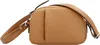 PICARD sac à épaule sac à épaule bandoulière Pure Shoulder Voir les images du produit 5