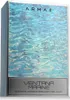 Armaf Ventana Marine Eau de Parfum unisex 100 ml Produktbild-Vorschau 5
