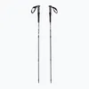 Viking Nelio Pro Nero/Bianco 65 - 135 cm Anteprima dell’immagine prodotto 15