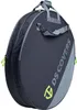 Sacoche de vélo DS COVERS CROSS II Voir les images du produit 1