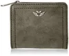 Fritzi aus Preussen Handtasche Aurelie Vintage Schwarz Produktbild-Vorschau 12