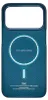 Pitaka Edge Case voor de Apple iPhone 18 Pro / 17 Pro - Productafbeelding-voorbeeld 7