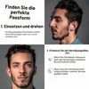 Oordopjes voor het slapen, 45 dB geluidsreductie. Productafbeelding-voorbeeld 6