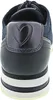 Marco Tozzi 2 23737 44 890 (40/NAVY COMB) Produktbild-Vorschau 2