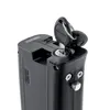 Yose Power E-bike Batterie 36V 10,5Ah Akku für Rapier Produktbild-Vorschau 4