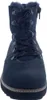 Waldläufer Damen Stiefel, blau(notte (194)), Gr. 6 Produktbild-Vorschau 60