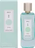 ANNAYAKE Omizu For Her Eau de Parfum 100ML Voir les images du produit 6