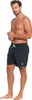 Morbidi Pantaloncini Da Bagno Da Uomo Con Tasche Moraj 5Xl Anteprima dell’immagine prodotto 7