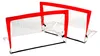 Bandito Fußbfalltor Quadro 2er Set für Kinder, automatisch Produktbild-Vorschau 1