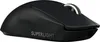 Logitech G PRO X SUPERLIGHT Wireless Gaming Mouse, zadná Náhľad obrázku produktu 4