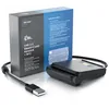 CSL Speicherkartenleser, USB SmartCard Reader / Produktbild-Vorschau 7