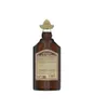 Bandido Daily Shampoo – für täglichen  und für alle Produktbild-Vorschau 2