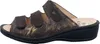 FinnComfort Pisa Damen Pantolette in Gr. 40 Produktbild-Vorschau 4