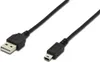 DIGITUS USB 2.0 Anschlusskabel Produktbild-Vorschau 5